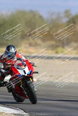 media/Dec-01-2024-TrackXperience (Sun) [[fa1e166fcf]]/Level 3/Session 3 (Turns 2 and 1 Exit)/